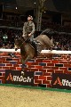 Puissance - 00165